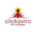 ClickAstro's Avatar